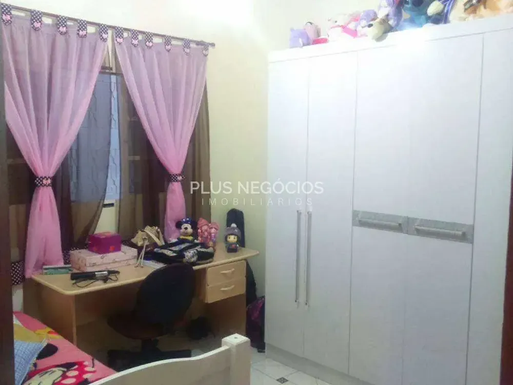 Casa, 3 quartos, 140 m² - Foto 3