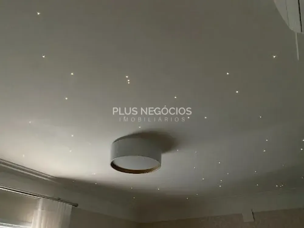 Apartamento, 3 quartos, 168 m² - Foto 6