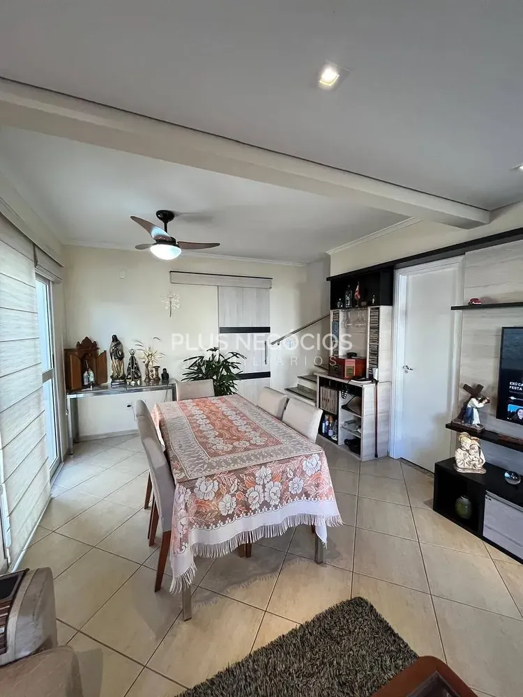 Casa, 2 quartos, 95 m² - Foto 1