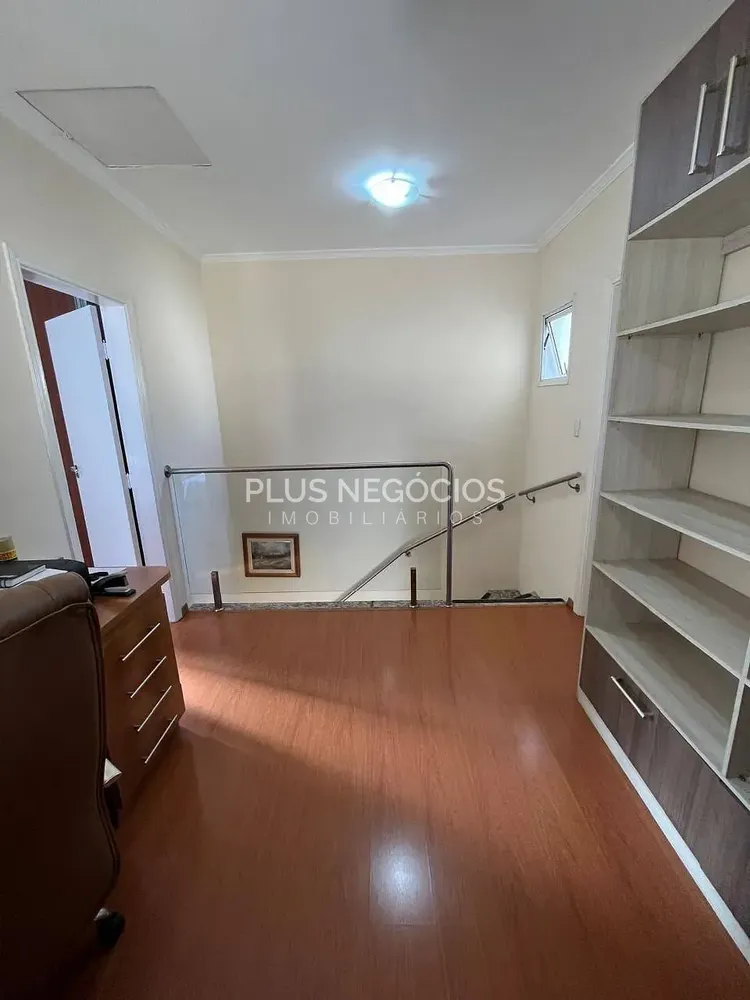 Casa, 2 quartos, 95 m² - Foto 6