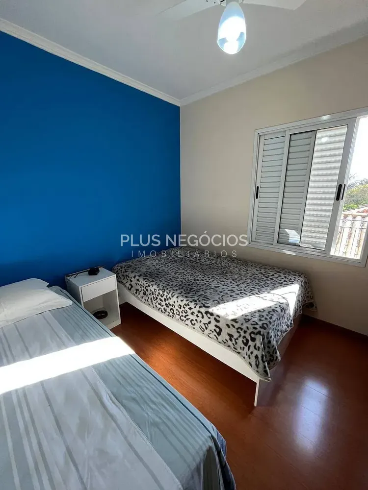 Casa, 2 quartos, 95 m² - Foto 8