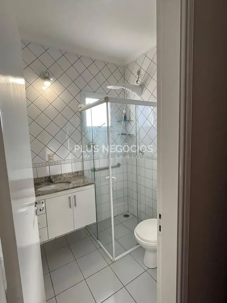 Casa, 2 quartos, 95 m² - Foto 7