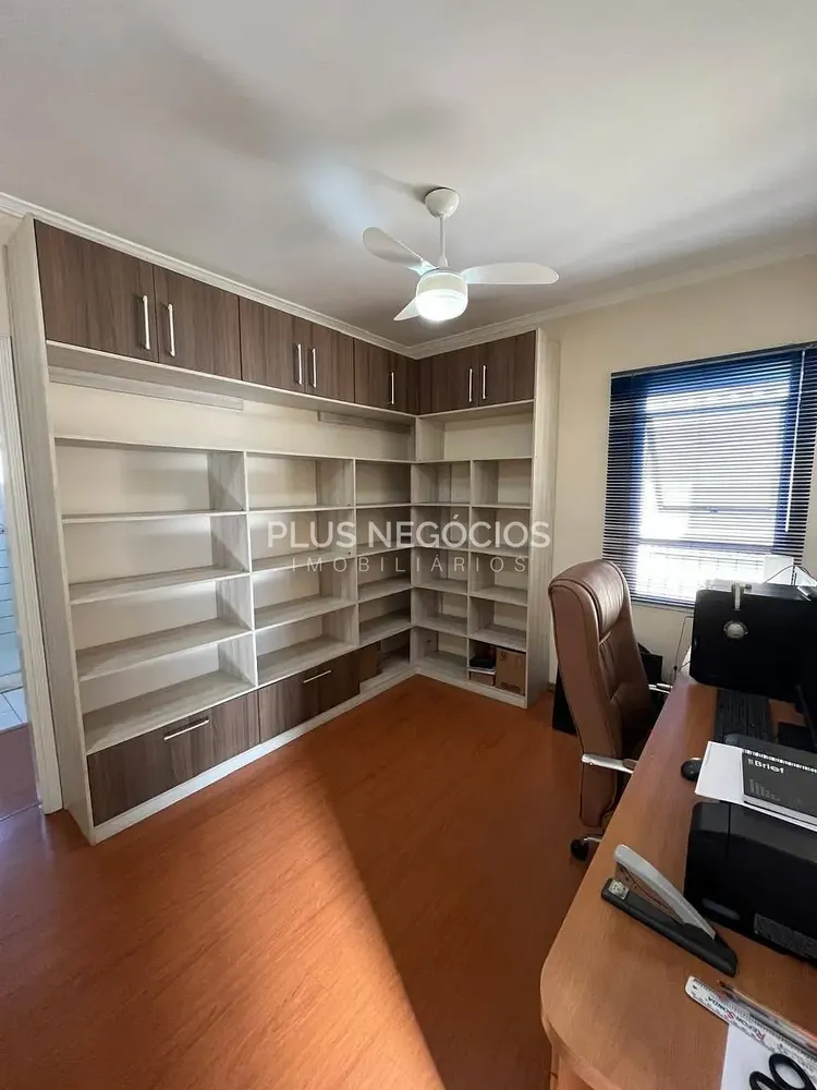 Casa, 2 quartos, 95 m² - Foto 5