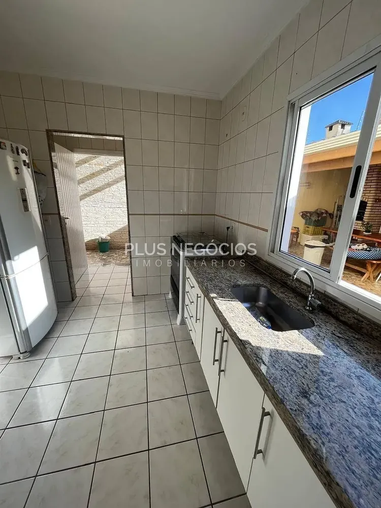 Casa, 2 quartos, 95 m² - Foto 11