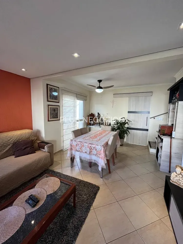 Casa, 2 quartos, 95 m² - Foto 12