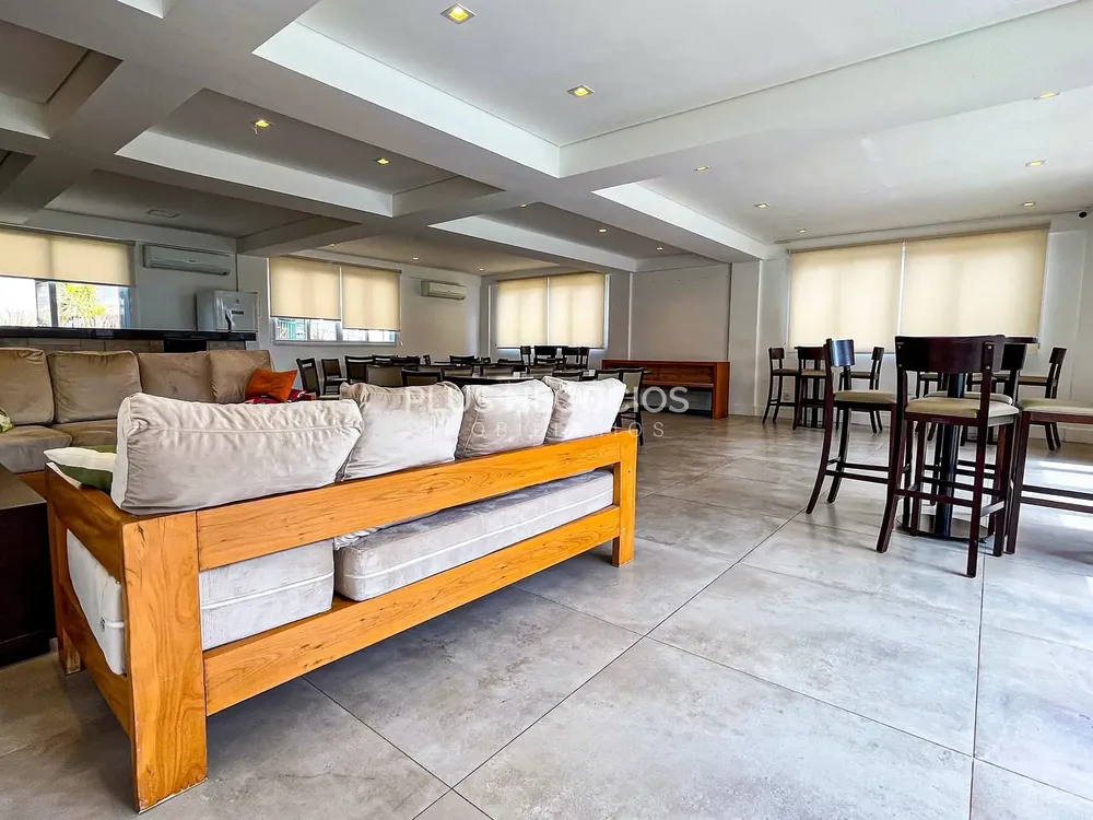 Apartamento, 3 quartos, 80 m² - Foto 1