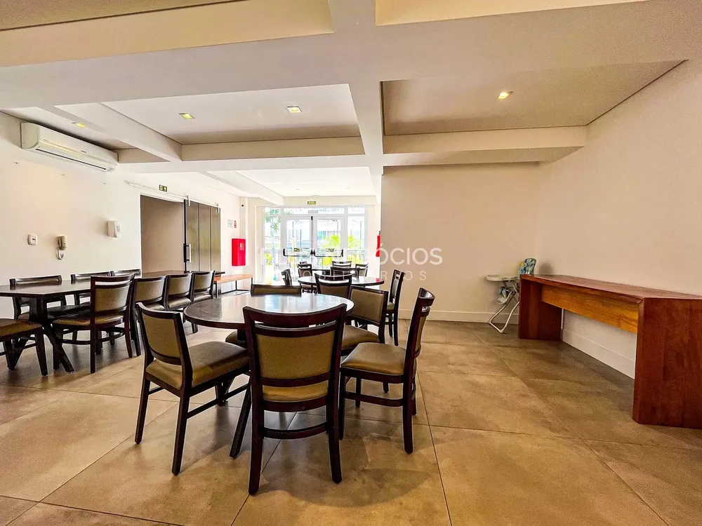 Apartamento, 3 quartos, 80 m² - Foto 3