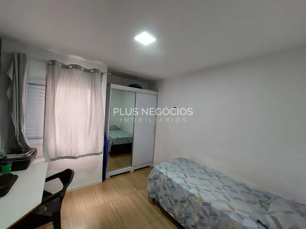 Apartamento, 3 quartos, 80 m² - Foto 8