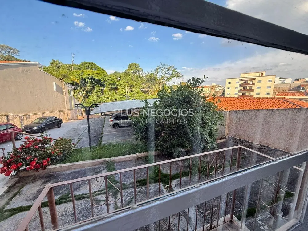 Apartamento, 2 quartos, 62 m² - Foto 3