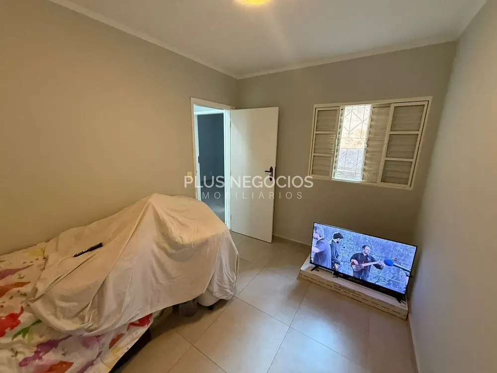 Apartamento, 2 quartos, 62 m² - Foto 12