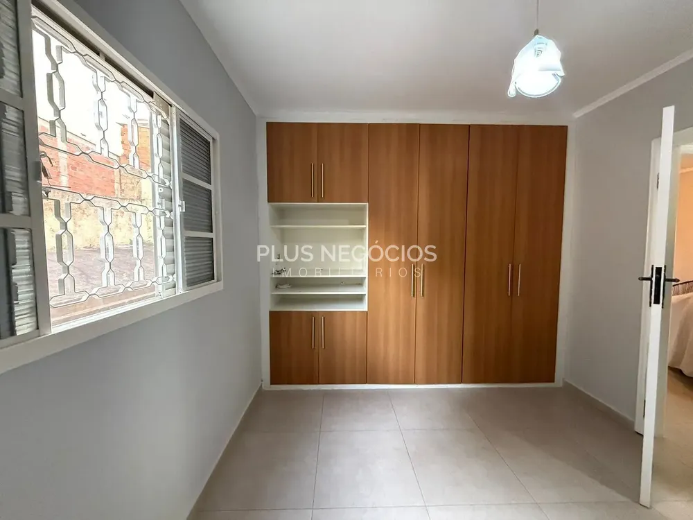 Apartamento, 2 quartos, 62 m² - Foto 11
