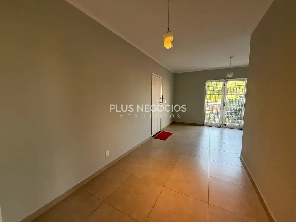 Apartamento, 2 quartos, 62 m² - Foto 8