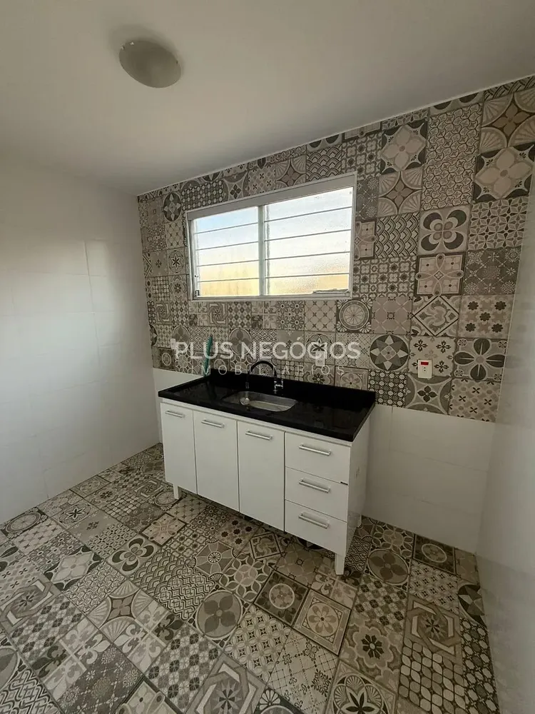 Apartamento, 2 quartos, 62 m² - Foto 7