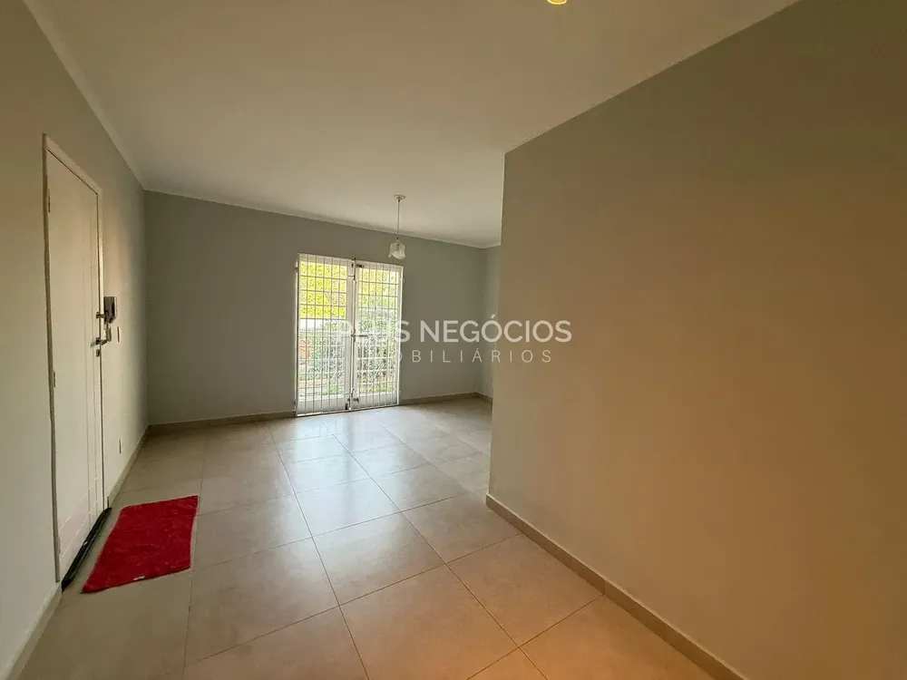 Apartamento, 2 quartos, 62 m² - Foto 2