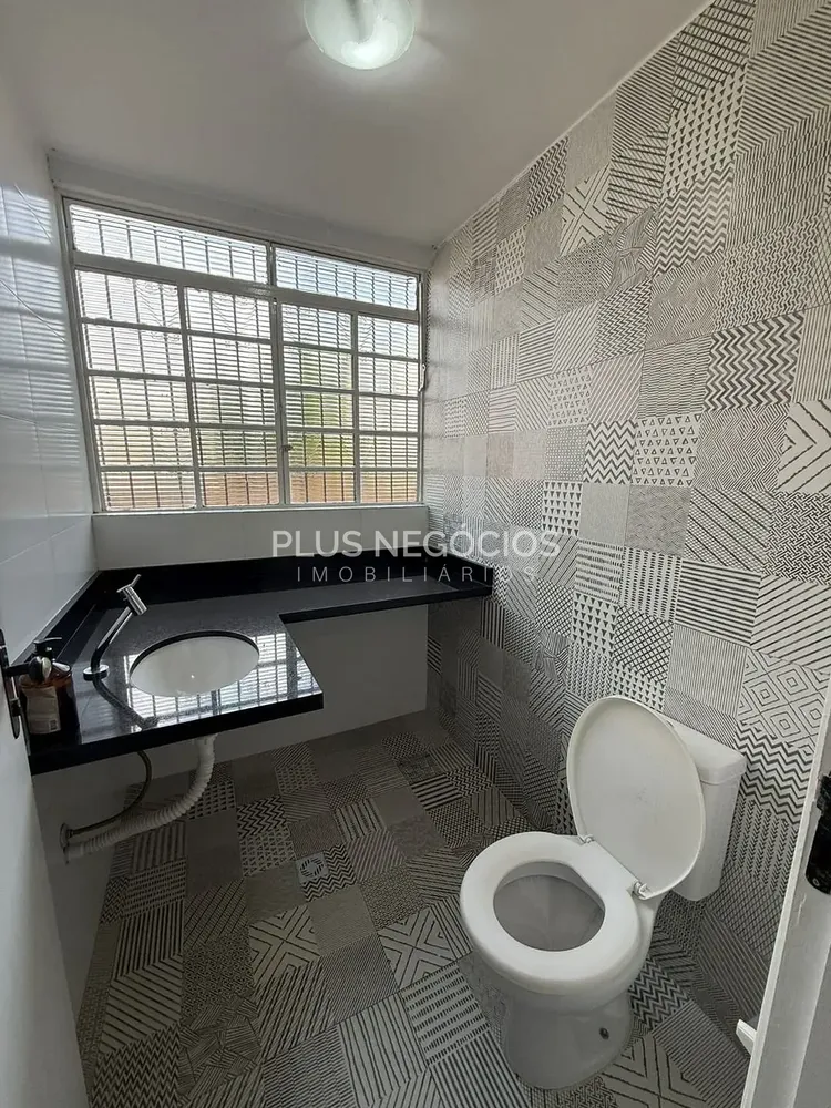 Apartamento, 2 quartos, 62 m² - Foto 6