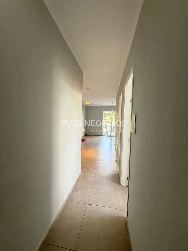 Apartamento, 2 quartos, 62 m² - Foto 9