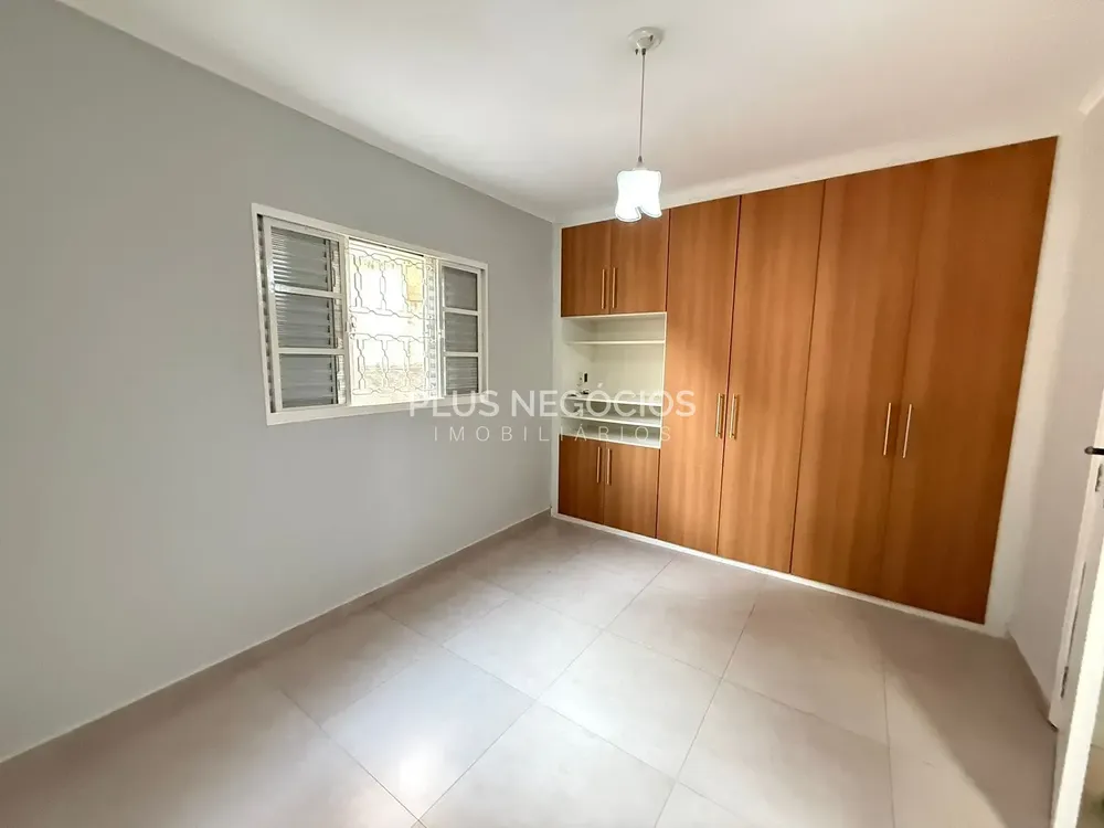 Apartamento, 2 quartos, 62 m² - Foto 10