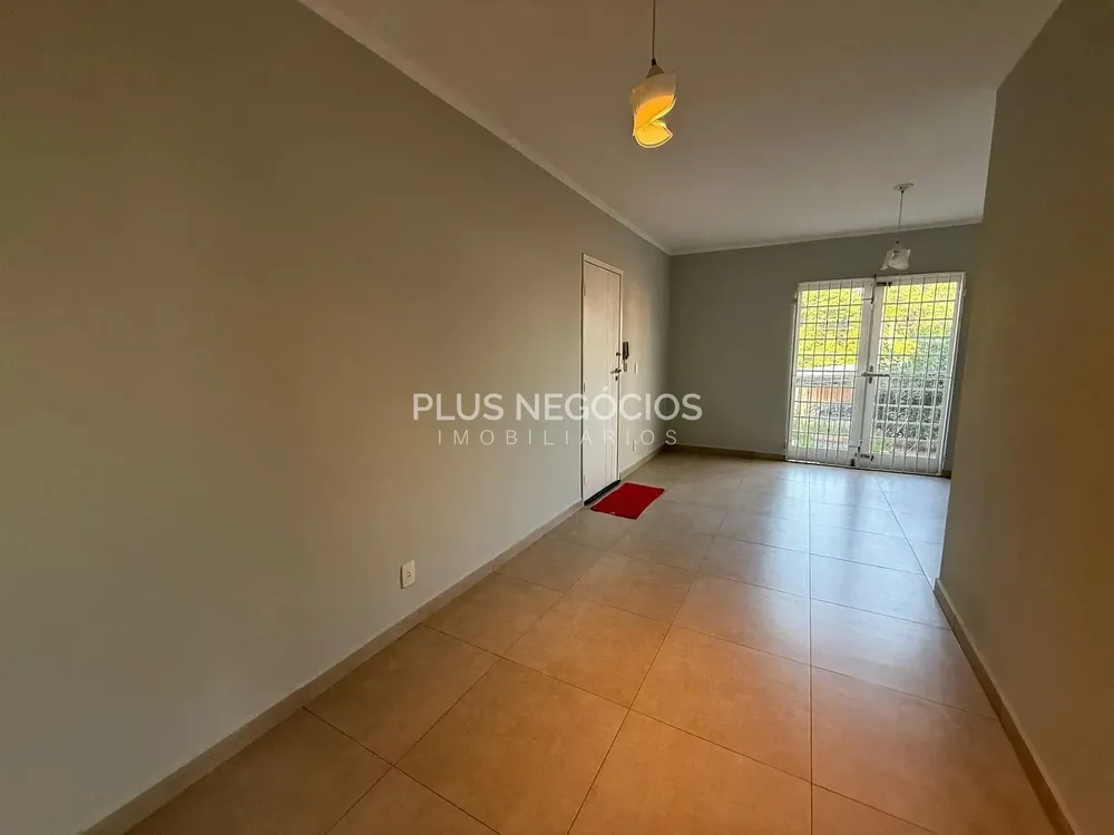 Apartamento, 2 quartos, 62 m² - Foto 5