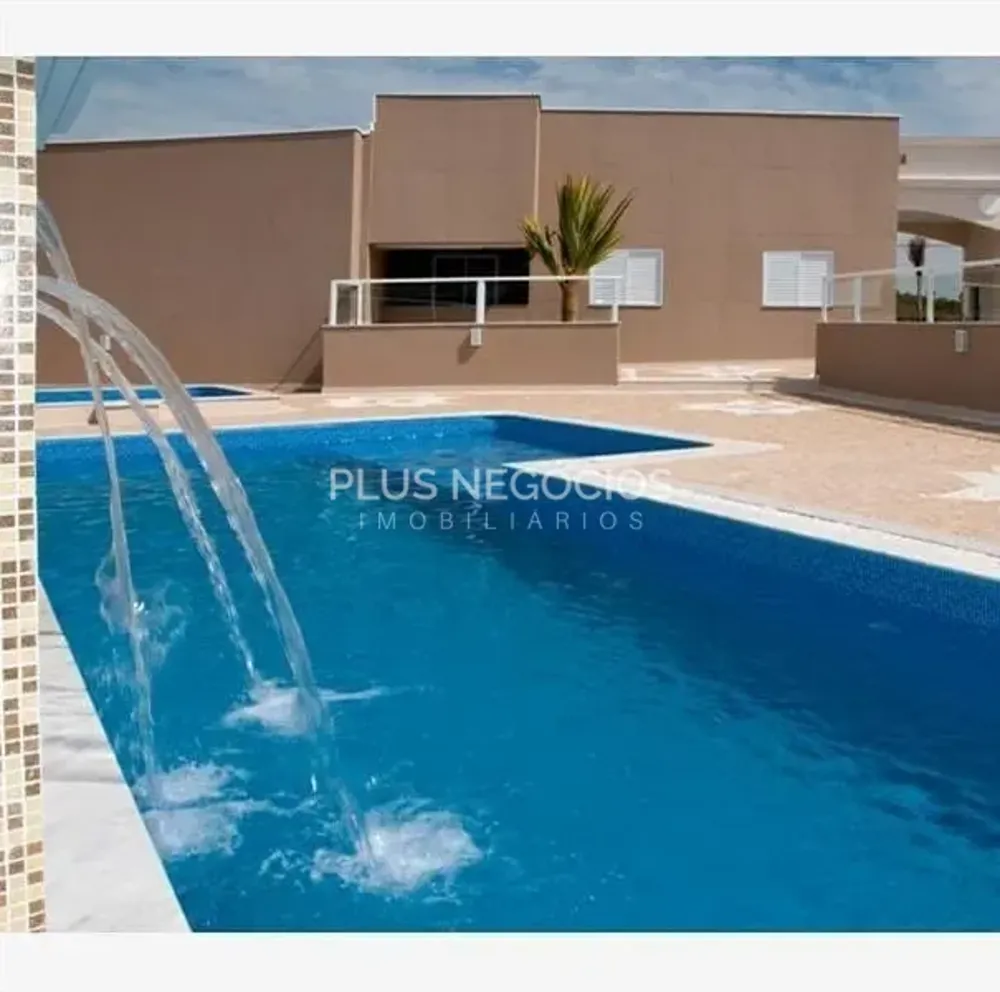 Apartamento, 2 quartos, 57 m² - Foto 4