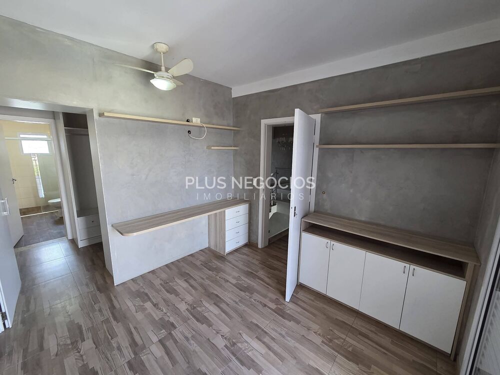 Casa, 3 quartos, 200 m² - Foto 4