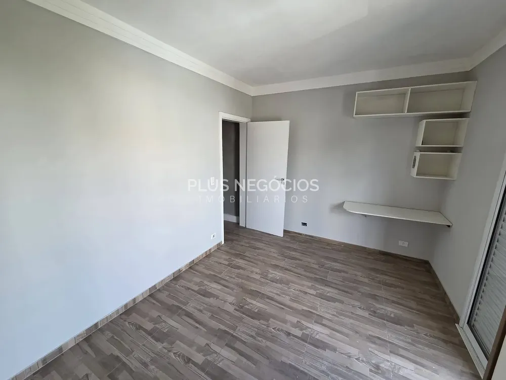 Casa, 3 quartos, 200 m² - Foto 10