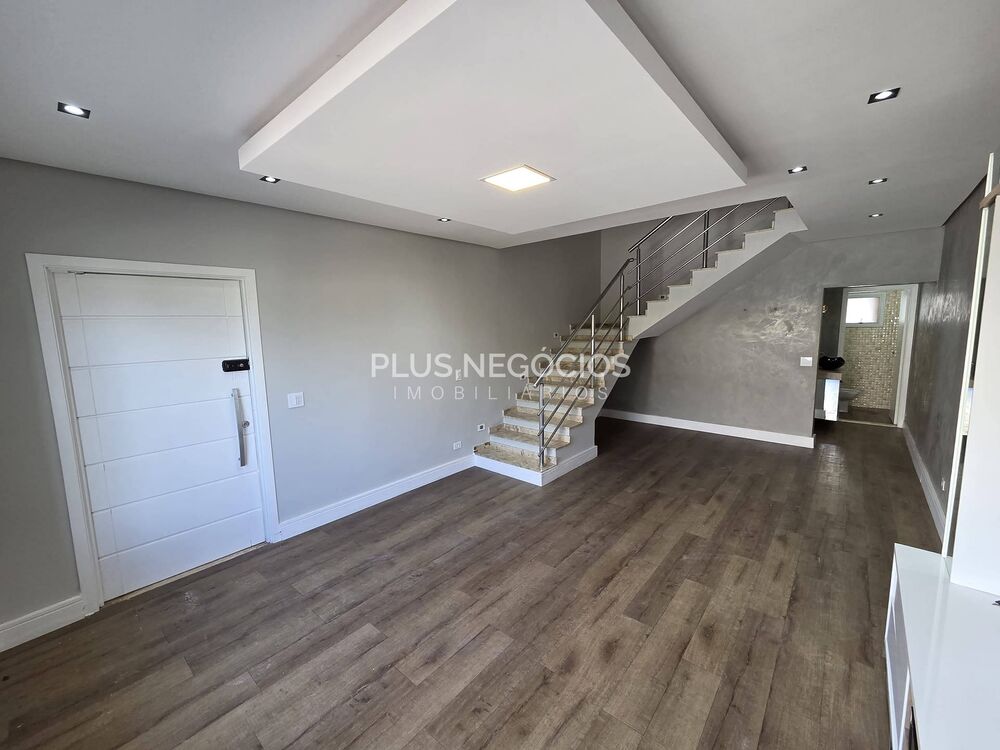 Casa, 3 quartos, 200 m² - Foto 3