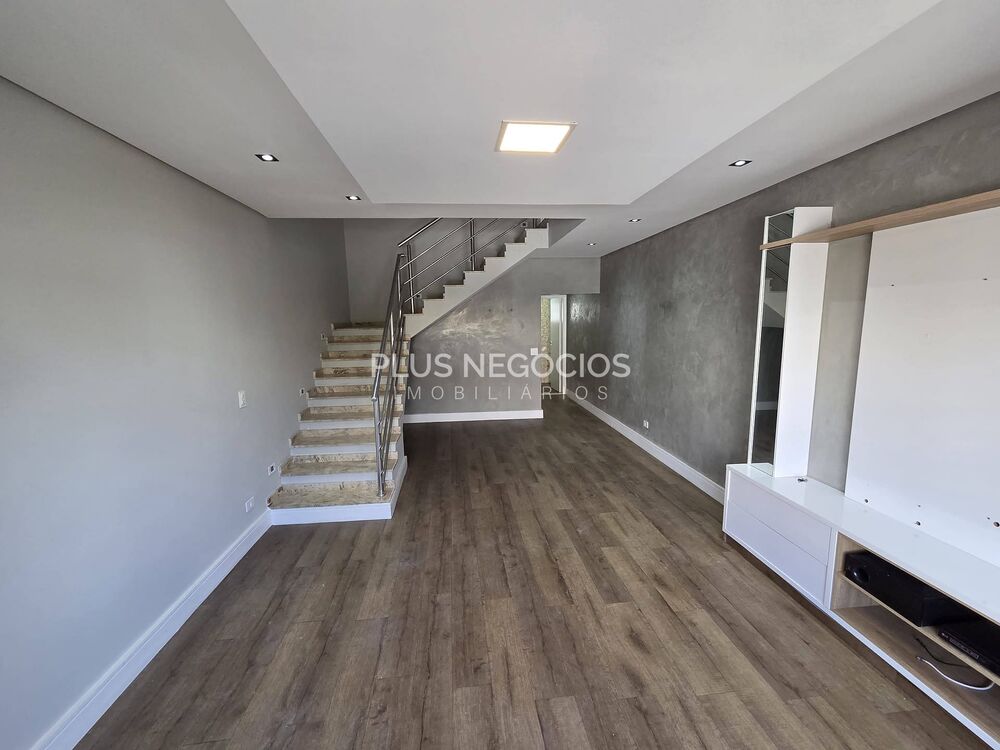 Casa, 3 quartos, 200 m² - Foto 2