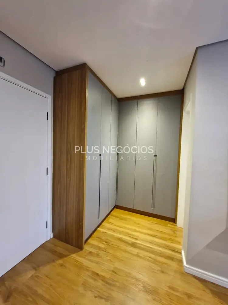 Casa, 4 quartos, 429 m² - Foto 6