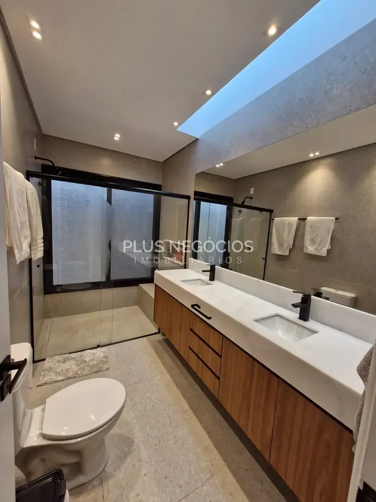 Casa, 4 quartos, 429 m² - Foto 3