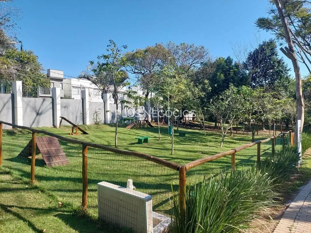 Casa, 4 quartos, 429 m² - Foto 11