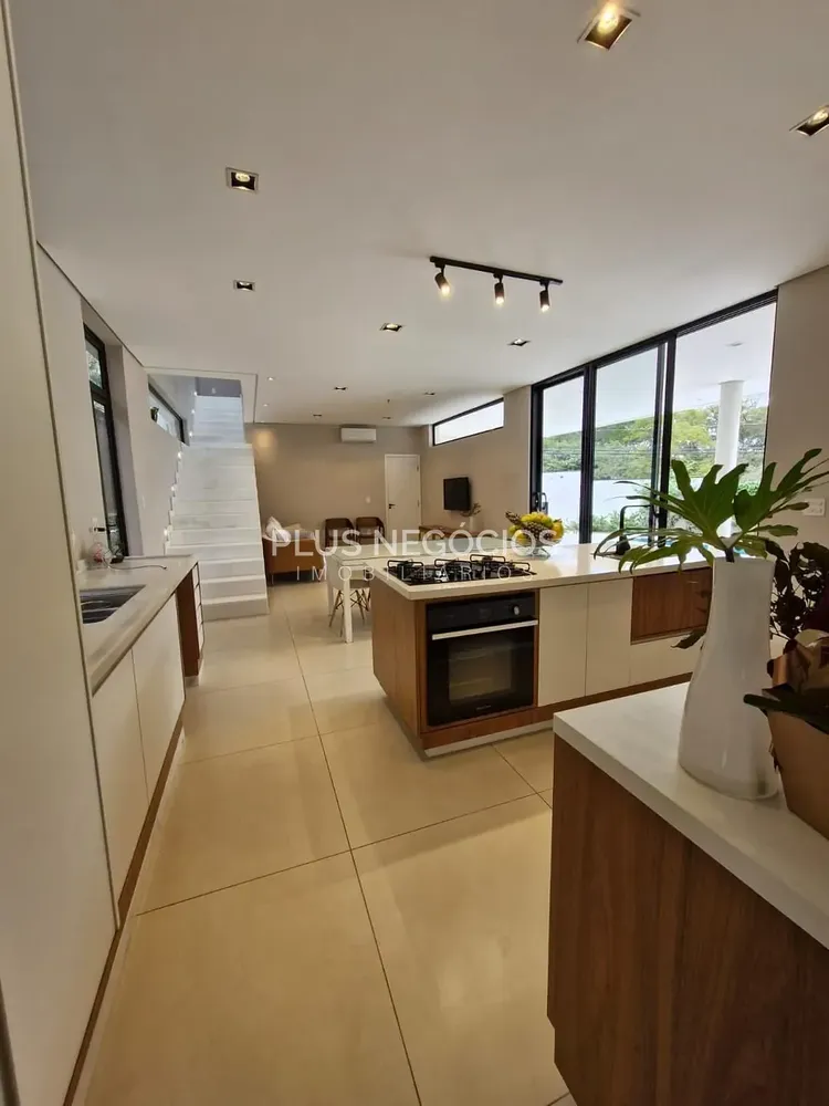 Casa, 4 quartos, 429 m² - Foto 8