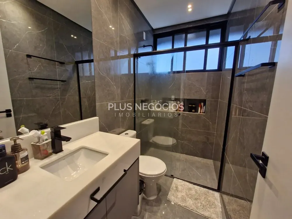 Casa, 4 quartos, 429 m² - Foto 7
