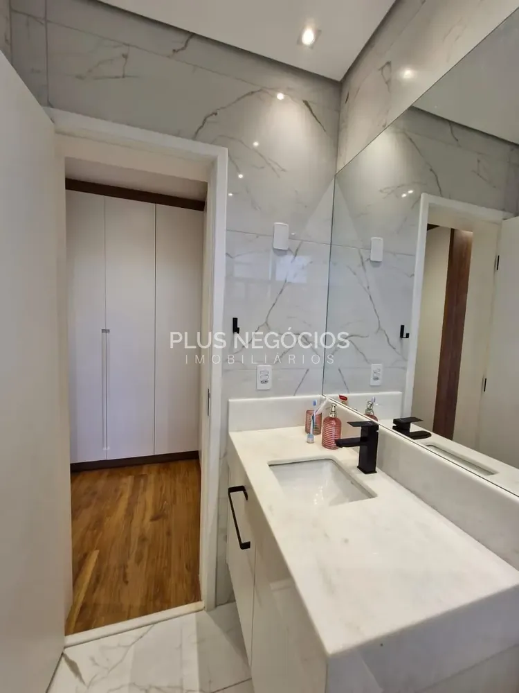 Casa, 4 quartos, 429 m² - Foto 5