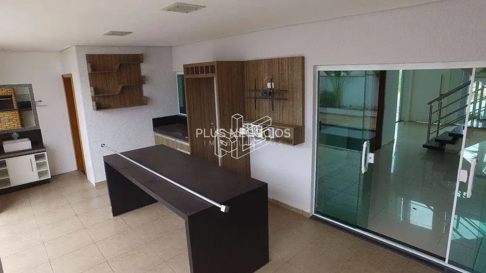 Casa, 3 quartos, 220 m² - Foto 5
