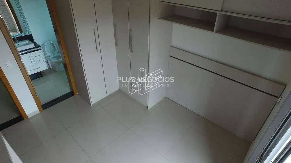 Casa, 3 quartos, 220 m² - Foto 7