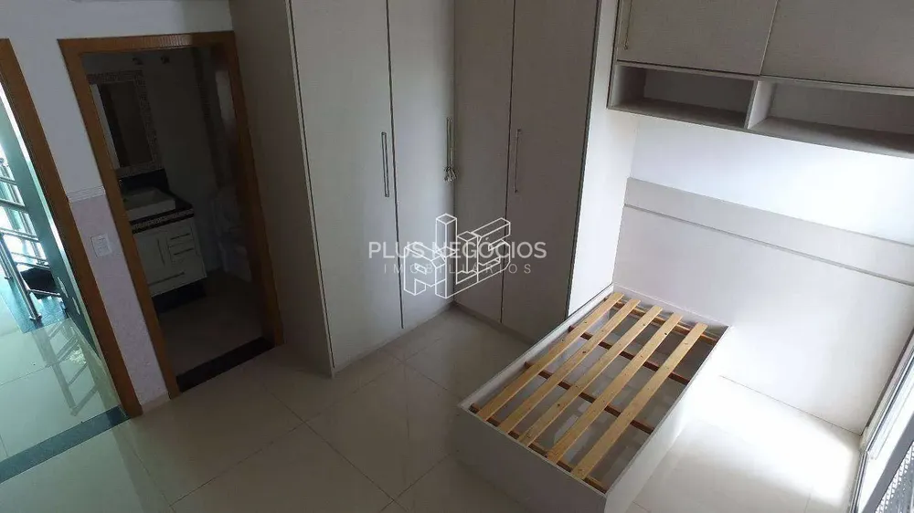 Casa, 3 quartos, 220 m² - Foto 11