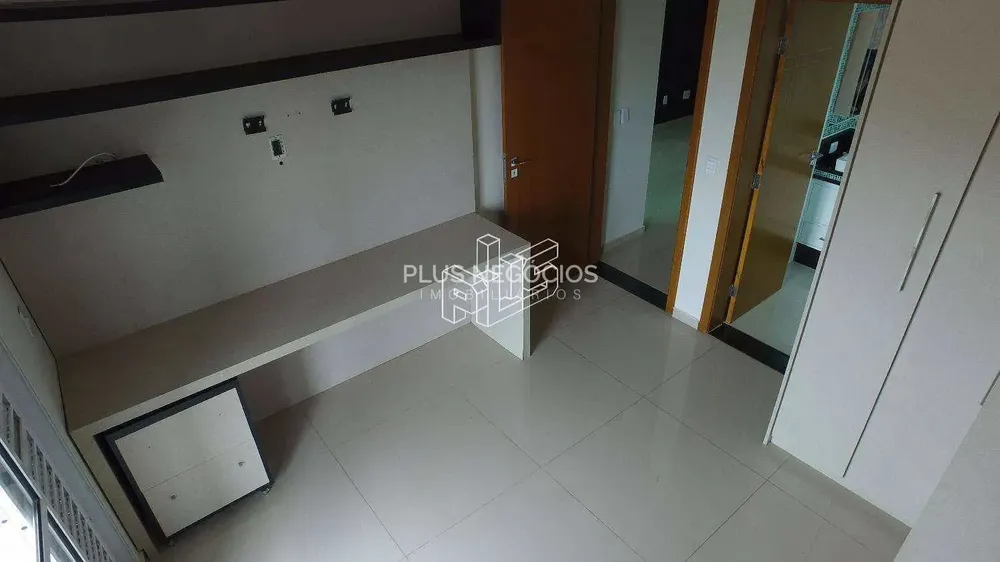 Casa, 3 quartos, 220 m² - Foto 8