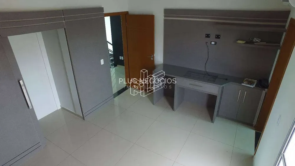 Casa, 3 quartos, 220 m² - Foto 3