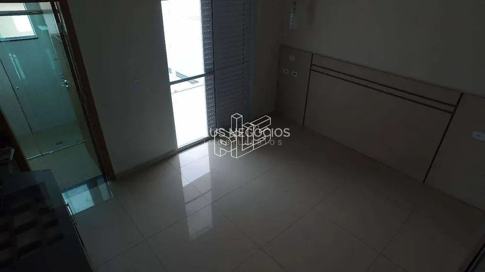 Casa, 3 quartos, 220 m² - Foto 10