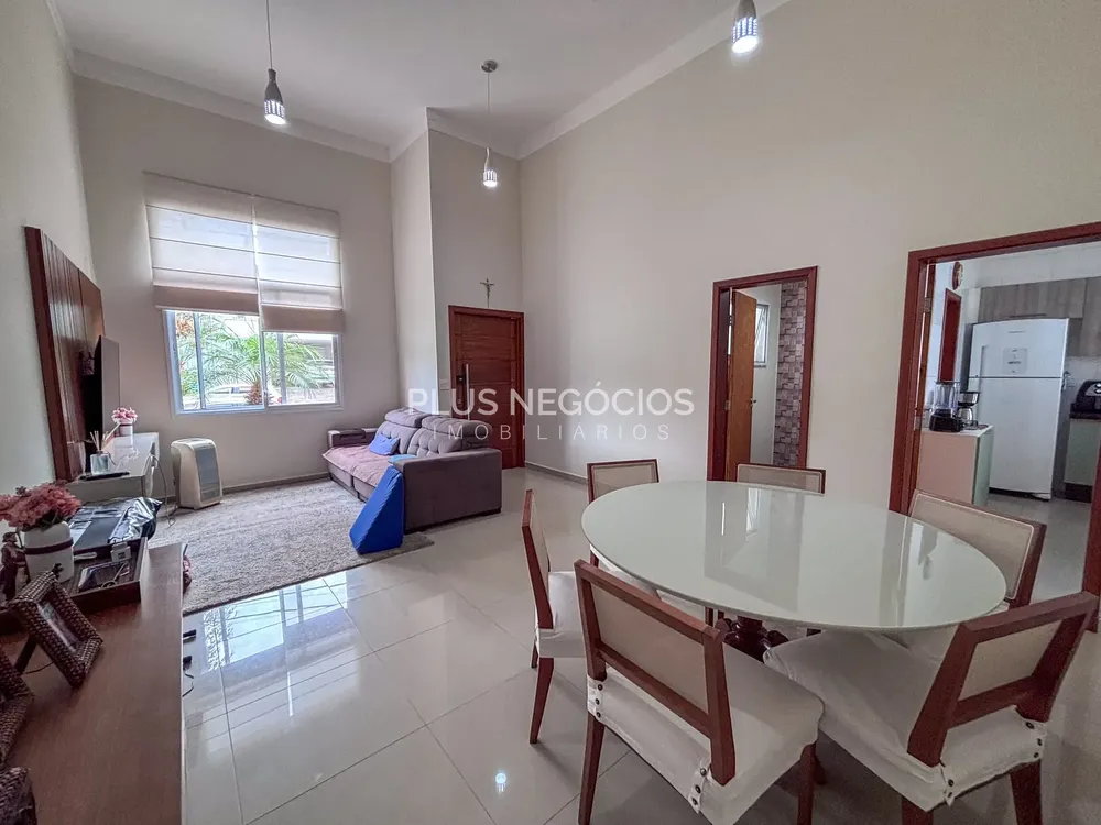 Casa, 3 quartos, 153 m² - Foto 5