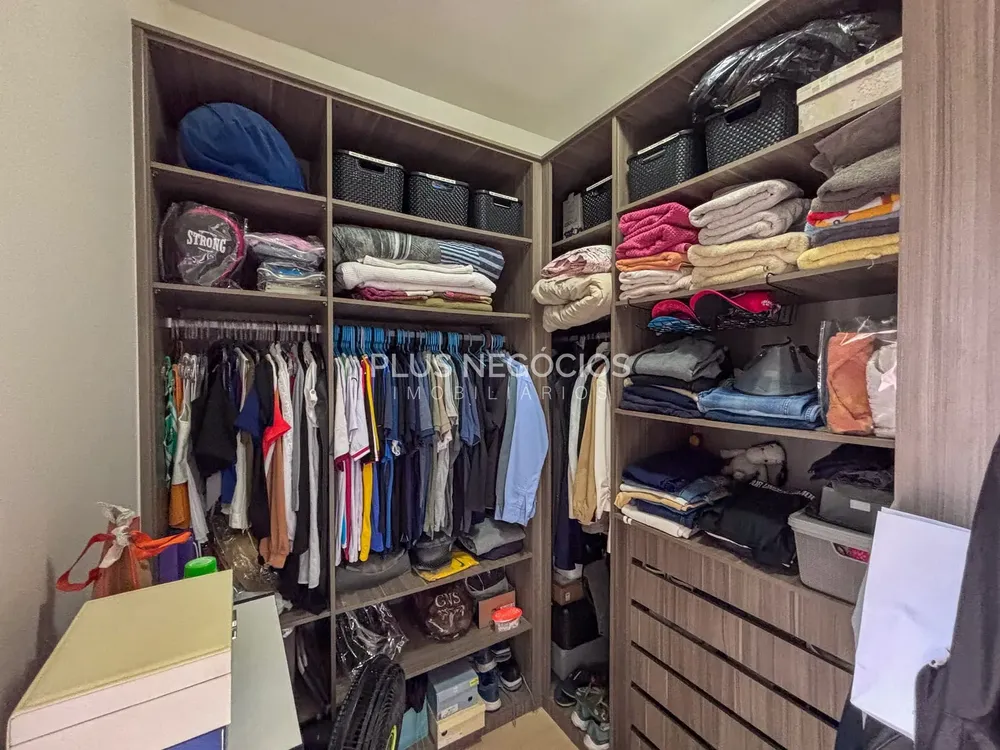 Casa, 3 quartos, 153 m² - Foto 10