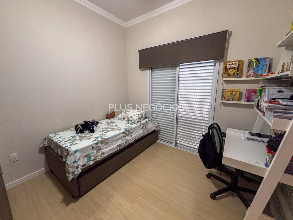Casa, 3 quartos, 153 m² - Foto 3