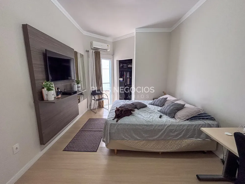 Casa, 3 quartos, 153 m² - Foto 7