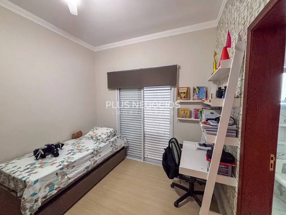 Casa, 3 quartos, 153 m² - Foto 12