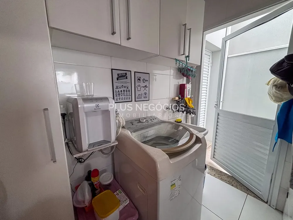 Casa, 3 quartos, 153 m² - Foto 1