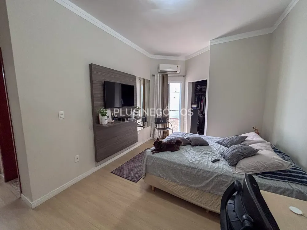 Casa, 3 quartos, 153 m² - Foto 4