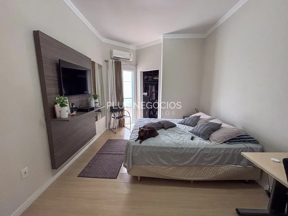 Casa, 3 quartos, 153 m² - Foto 8