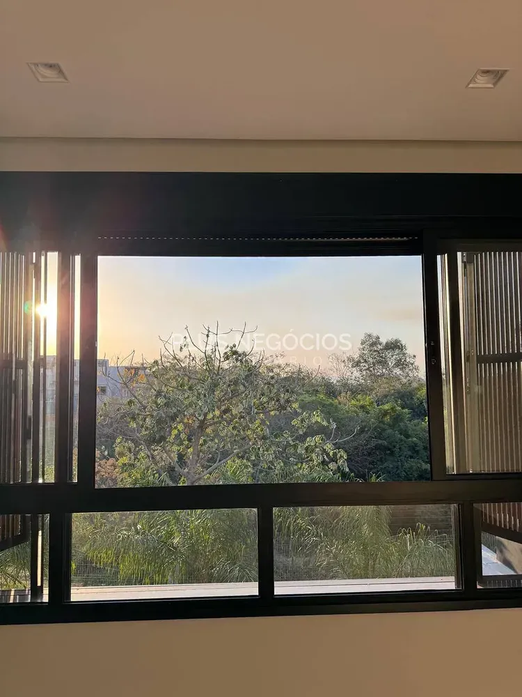 Casa, 5 quartos, 394 m² - Foto 2