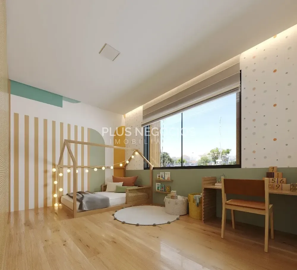 Casa, 5 quartos, 394 m² - Foto 9
