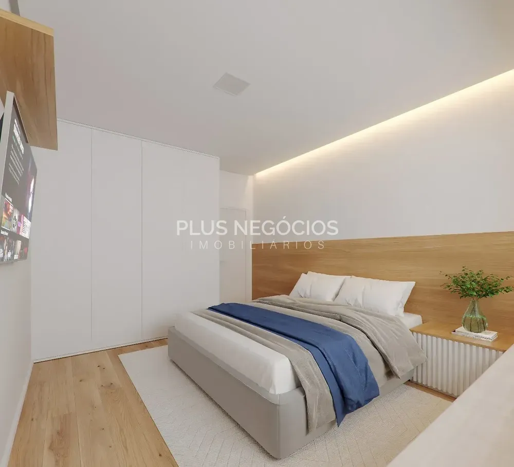 Casa, 5 quartos, 394 m² - Foto 10